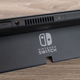 If you mostly play your Switch in handheld mode, the Switch OLED is going to be a hard upgrade to resist.